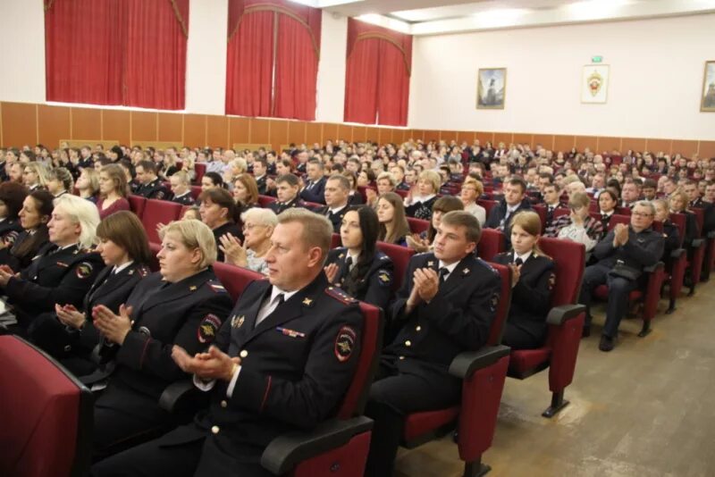 УВД по СВАО. СВАО УВД Москва. Филимонов УВД по СВАО. УВД по СВАО ГУ МВД.