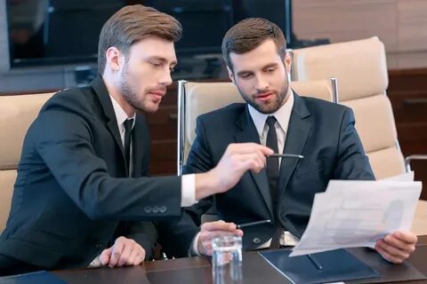 1 февраля предприниматели
