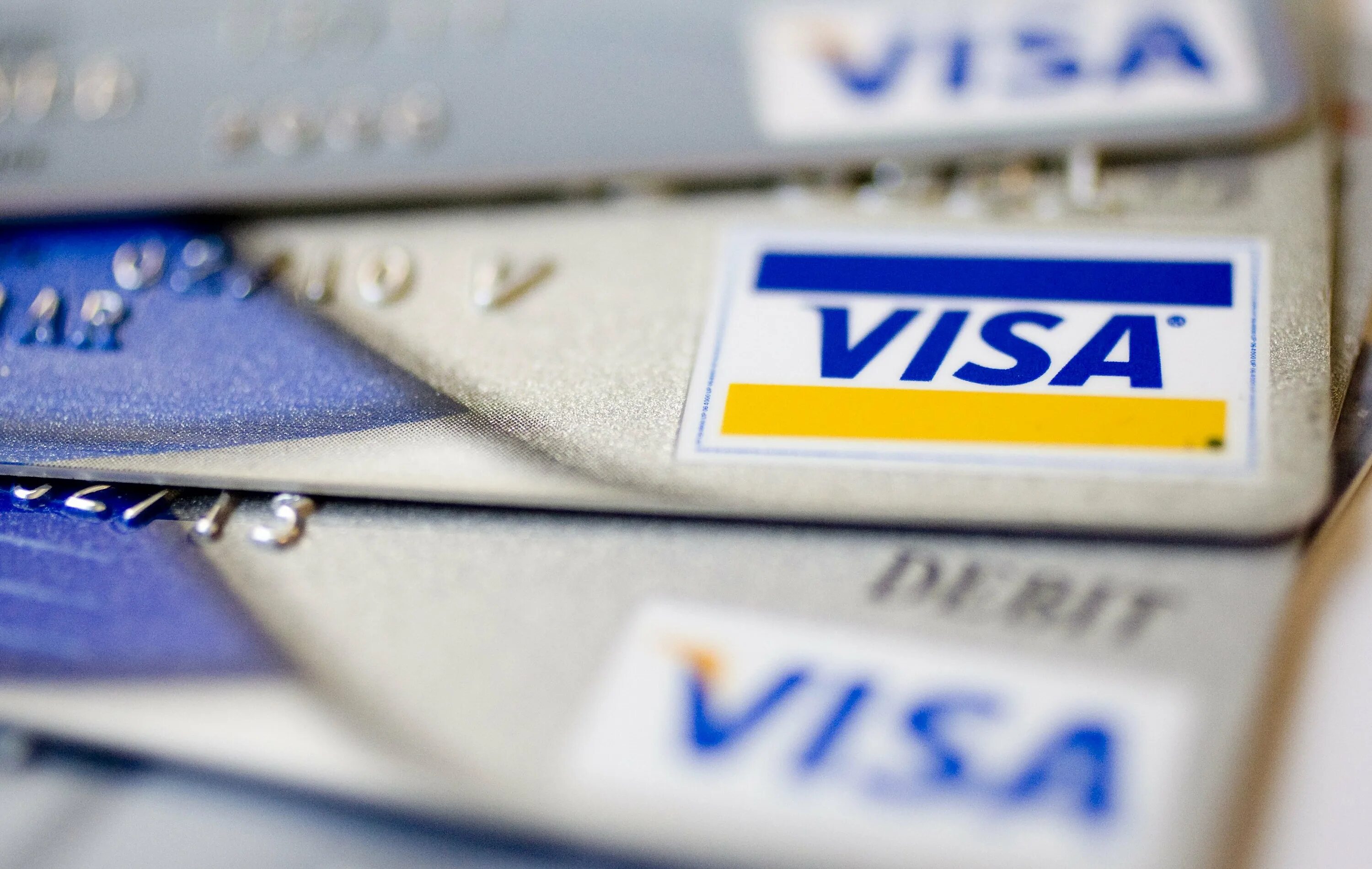 Visa картинка. Международные платежные карты. Система виза. Visa mastercard. Международные платежные системы visa.