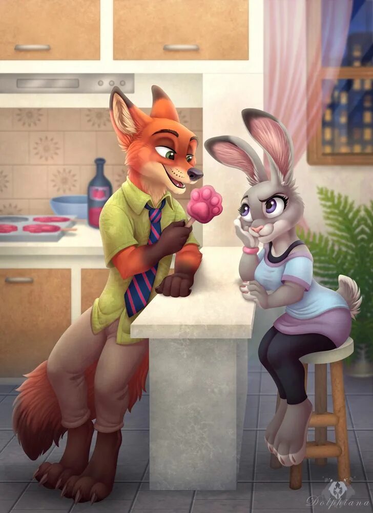 Zootopia judy. Джуди Хоппс. Зверополис Хопс 18. Ник и Джуди 18. Джуди Хоппс и ник Уайльд 18.