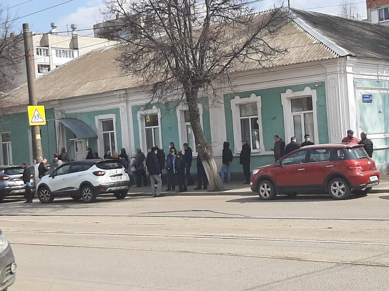 главный врач психоневрологического диспансера. соляной переулок орел психдиспансер. орёл почта 302030. психдиспансер орел режим работы. психдиспансер орел режим работы.