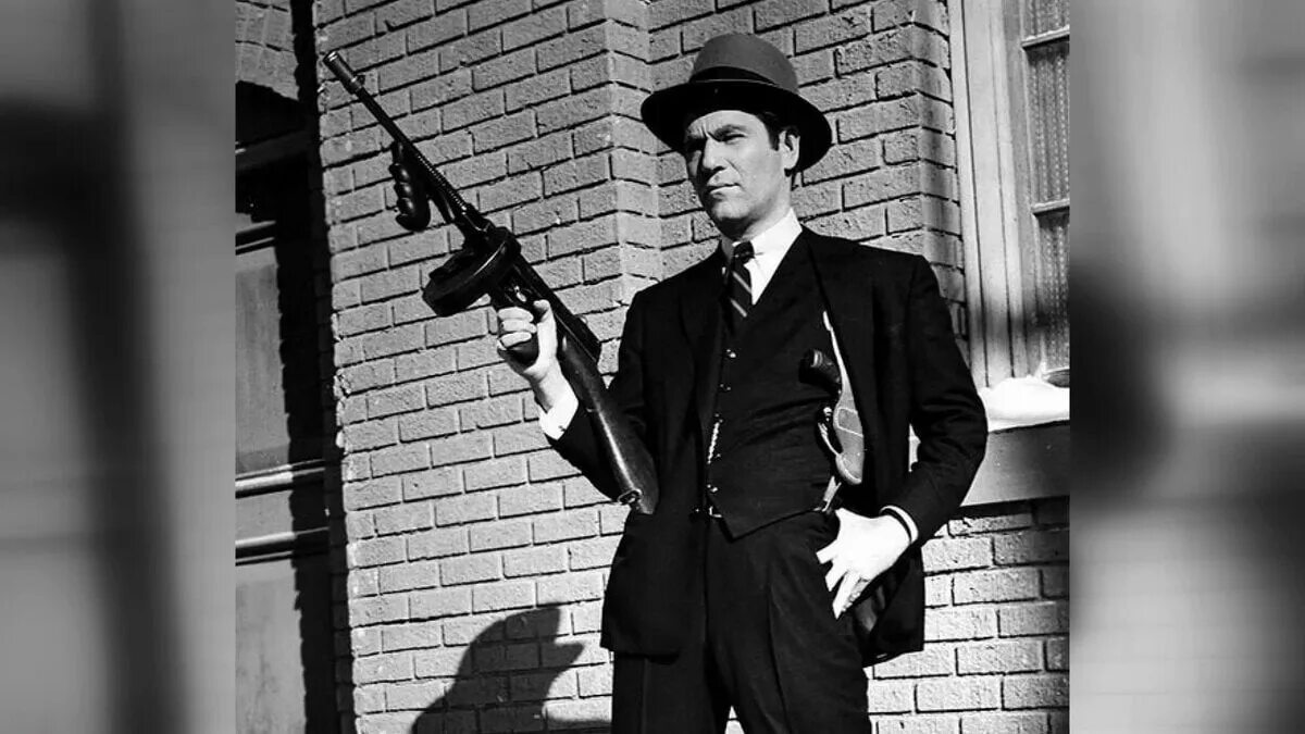 Old mafia. Клайд бэрроу фото. Роберт патрик гангстер. Мафия сша 1920 аль капоне. Сицилия мафия.