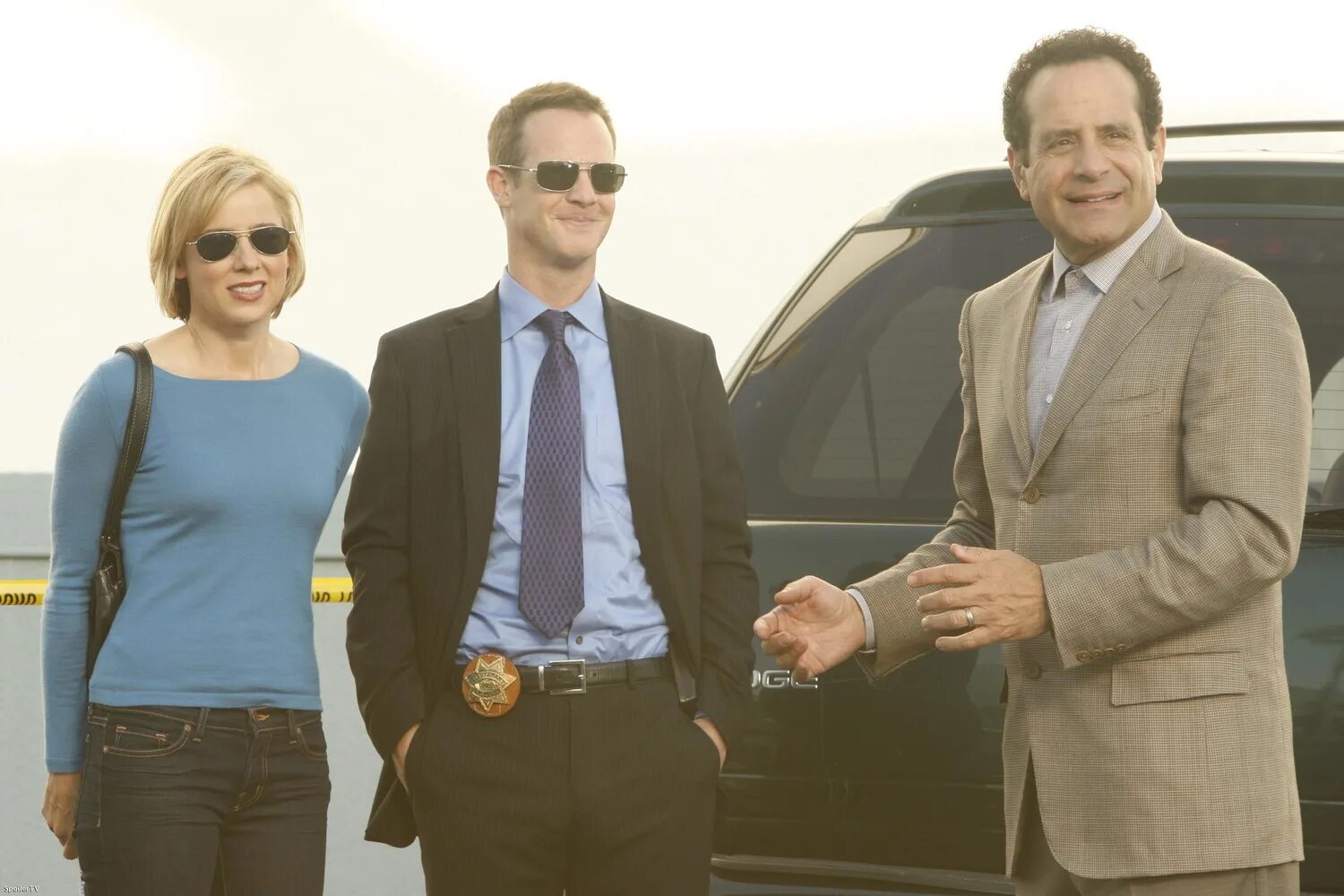 дефективный детектив 8. дефективный детектив 8. дефективный детектив 8. дефективный детектив 8. дефективный детектив 1 сезон.