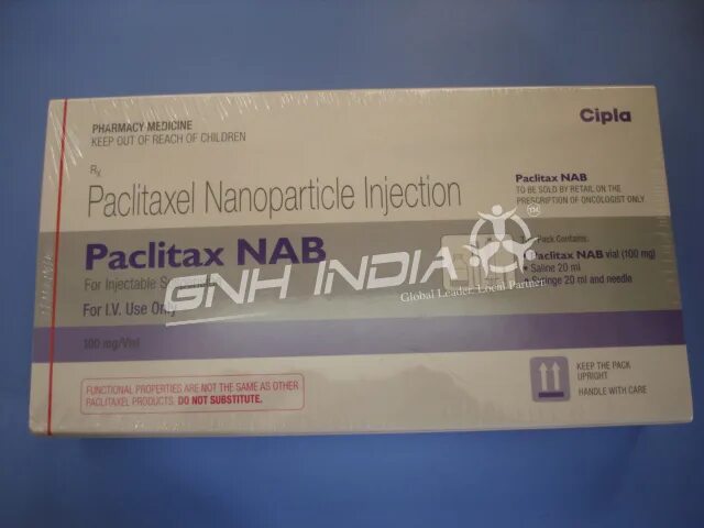 Диспевикт 100 мг цена. Наб-Паклитаксел Абраксан. NAB Паклитаксел инструкция. Наб-Паклитаксел форма выпуска. Paclitaxel Injection.