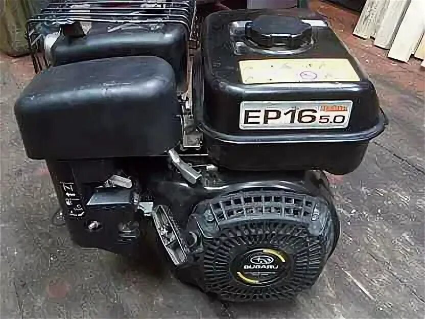 Мотокультиватор caiman eco 50s c2. Культиватор кайман эко макс 50s c2. Subaru ep 16. Subaru ep16 5. Robin subaru ep17.