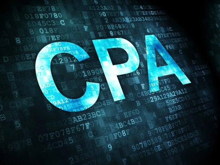 Сра это. Cpa сети. cpa маркетинг. сра сети что это. cpa сети картинка.