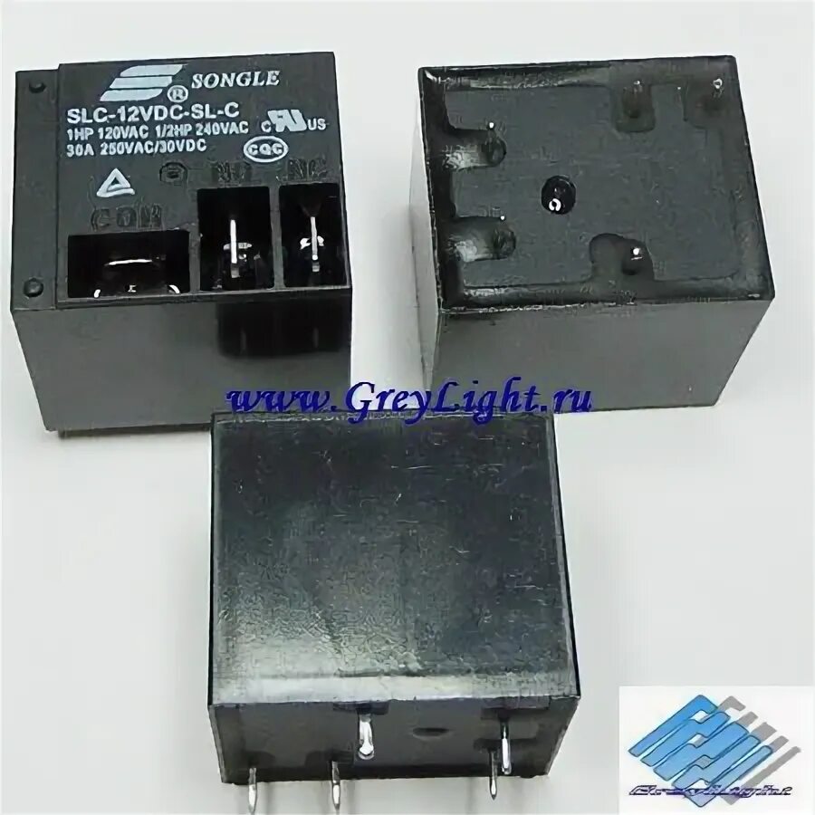 Реле slc 12vdc. Slc-12vdc-sl-a. реле slc-12vdc-sl-a. электромагнитное реле slc-12vdc-sl-a 30 a, 250vac, 30vdc. реле 12v 10a smi-12vdc-sl-a.