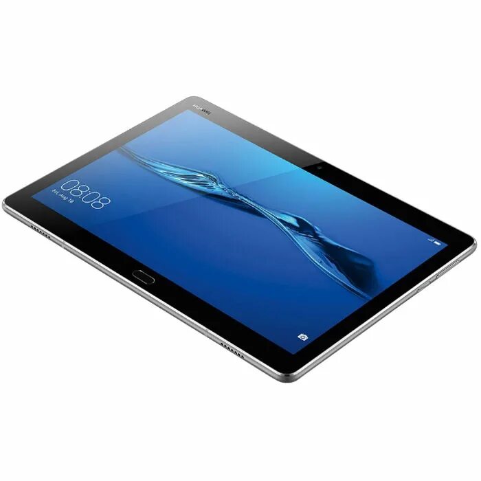 Планшет Huawei MEDIAPAD m3 Lite. Планшет Huawei m3 Lite 10. Huawei MEDIAPAD m3 10. Huawei MEDIAPAD m3. Модели планшетов huawei