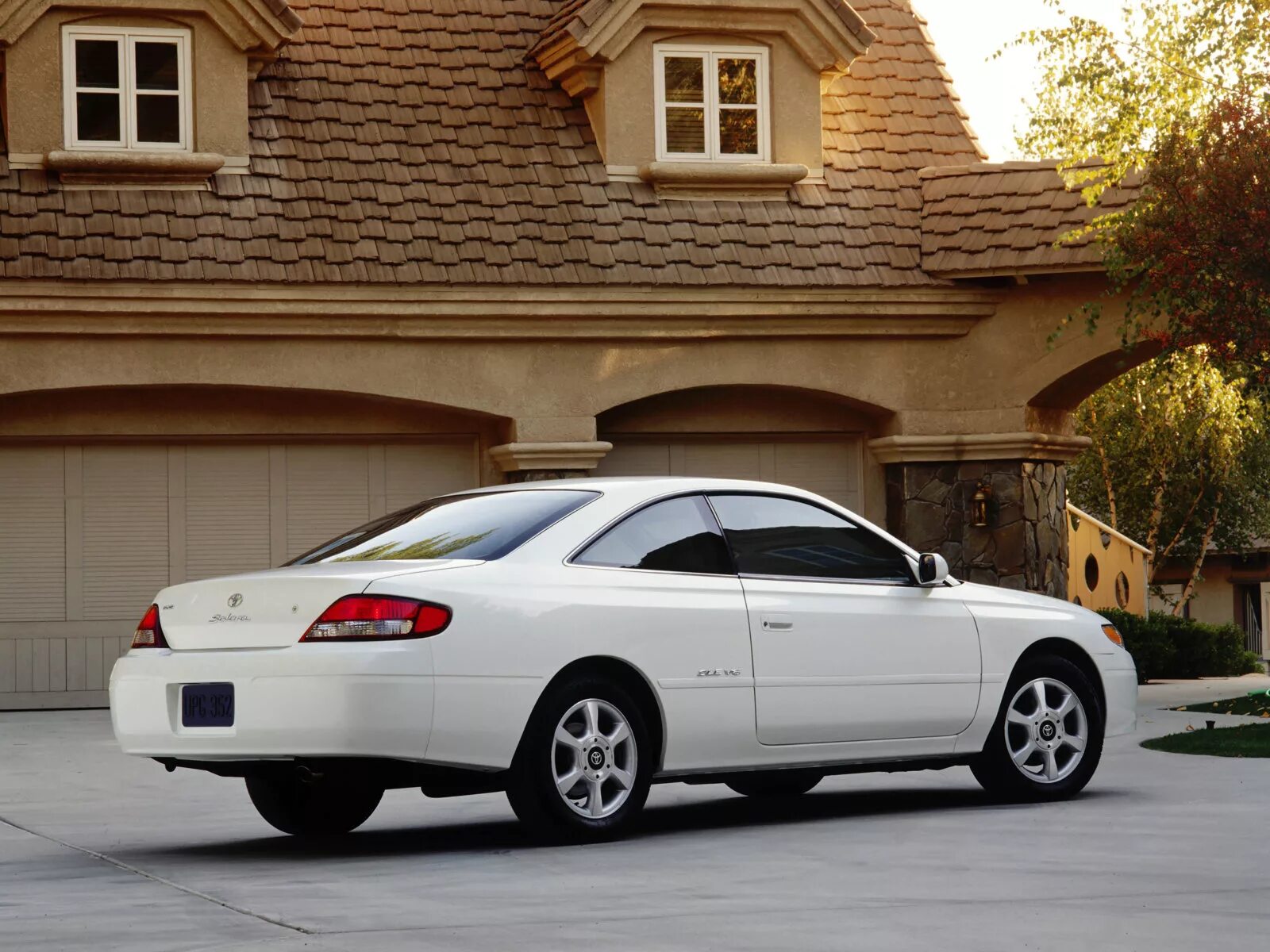 Toyota camry solara 1999. Toyota solara 1998. Toyota camry solara 1. тойота camry solara. тойота солара 1.