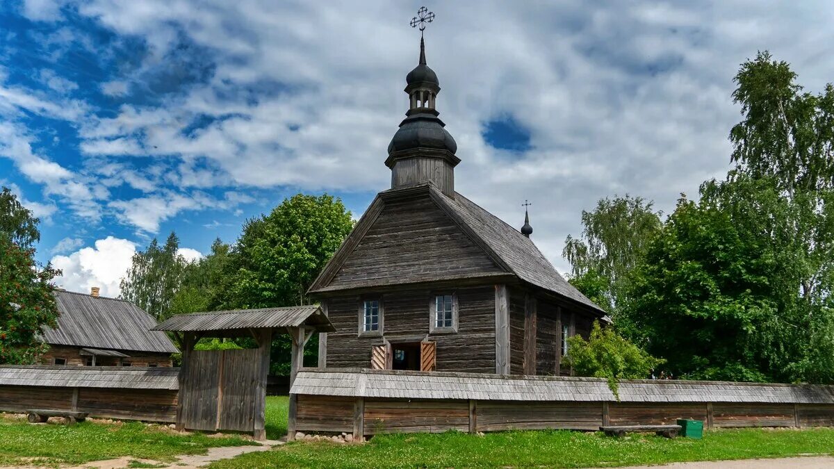 Белорусский музей народной архитектуры и быта. Строчицы. Историческая архитектура Минска. Озерцо музей архитектуры и быта как доехать от метро Немига. Музей быта озерцо