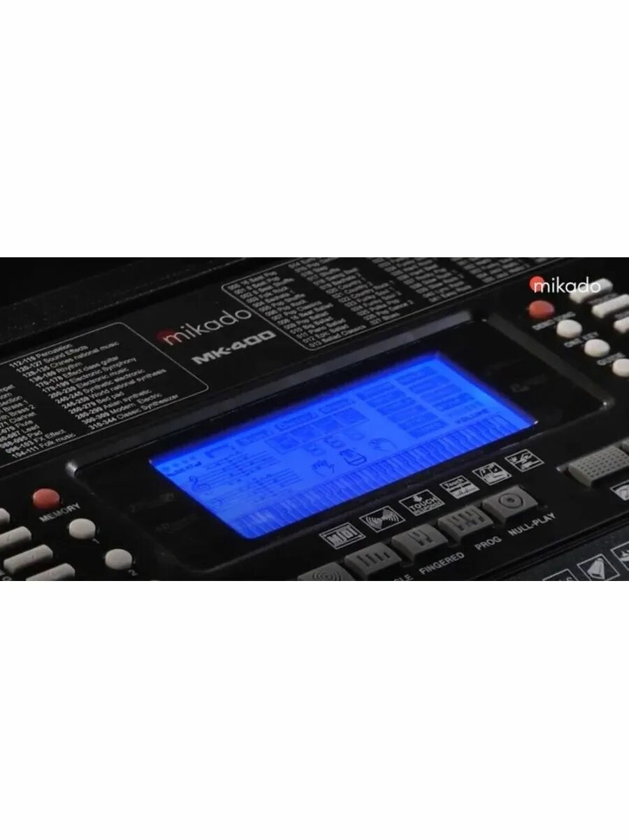 Синтезатор микадо мк. Mikado mk-400 синтезатор. mikado mk-200 синтезатор. блок питания на синтезатор микадо 400. mikado mk-400 синтезатор комплектация завода.