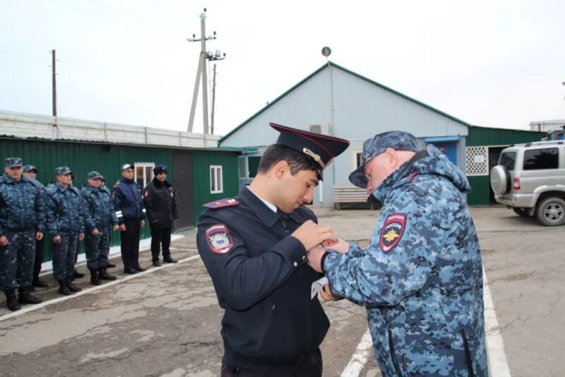 Кпп мвд россии. КПП Джемикентский. ЦКС Мордовия. Участковый село Джемикент. КПП МВД.