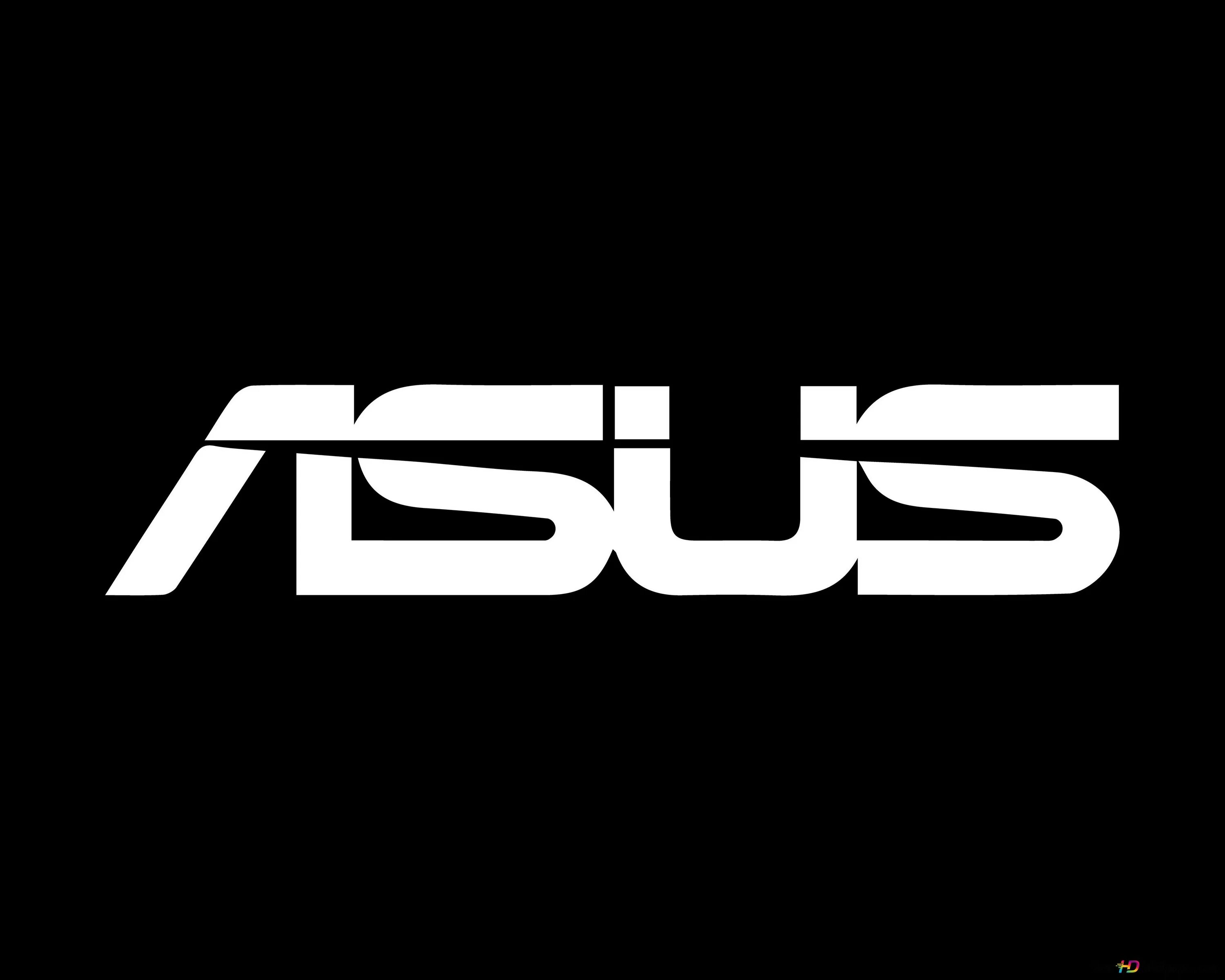 Асус чья. ASUS OEM logo. ASUS logo 2022. ASUS logo 120 120. Надпись асус.