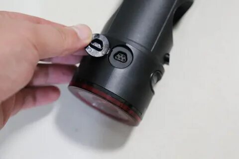 Xiaomi mijia hair clipper 2
