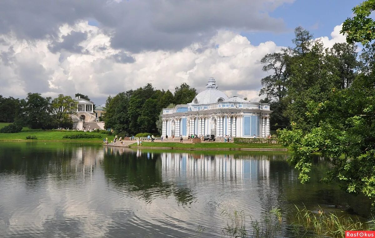 пруды царского села. екатерининский парк озеро. пруды царского села. екатерининский парк царское село большой пруд. пруды царского села.