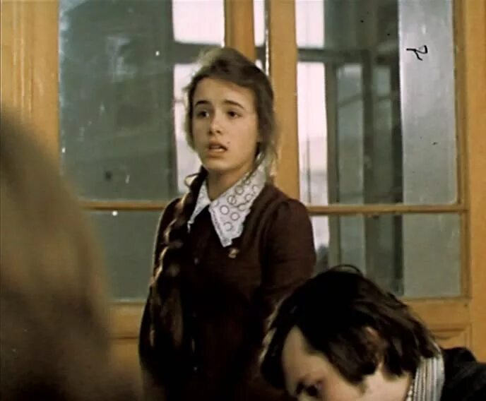 ключ без передачи