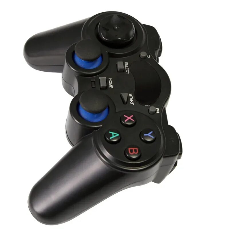 Игровая приставка джойстиками телевизор. 2.4G Wireless Controller Gamepad Lite. 2.4G Wireless Controller Gamepad игры. 2.4G Wireless Controller Gamepad 32. Геймпад для телевизора Xiaomi Android TV.