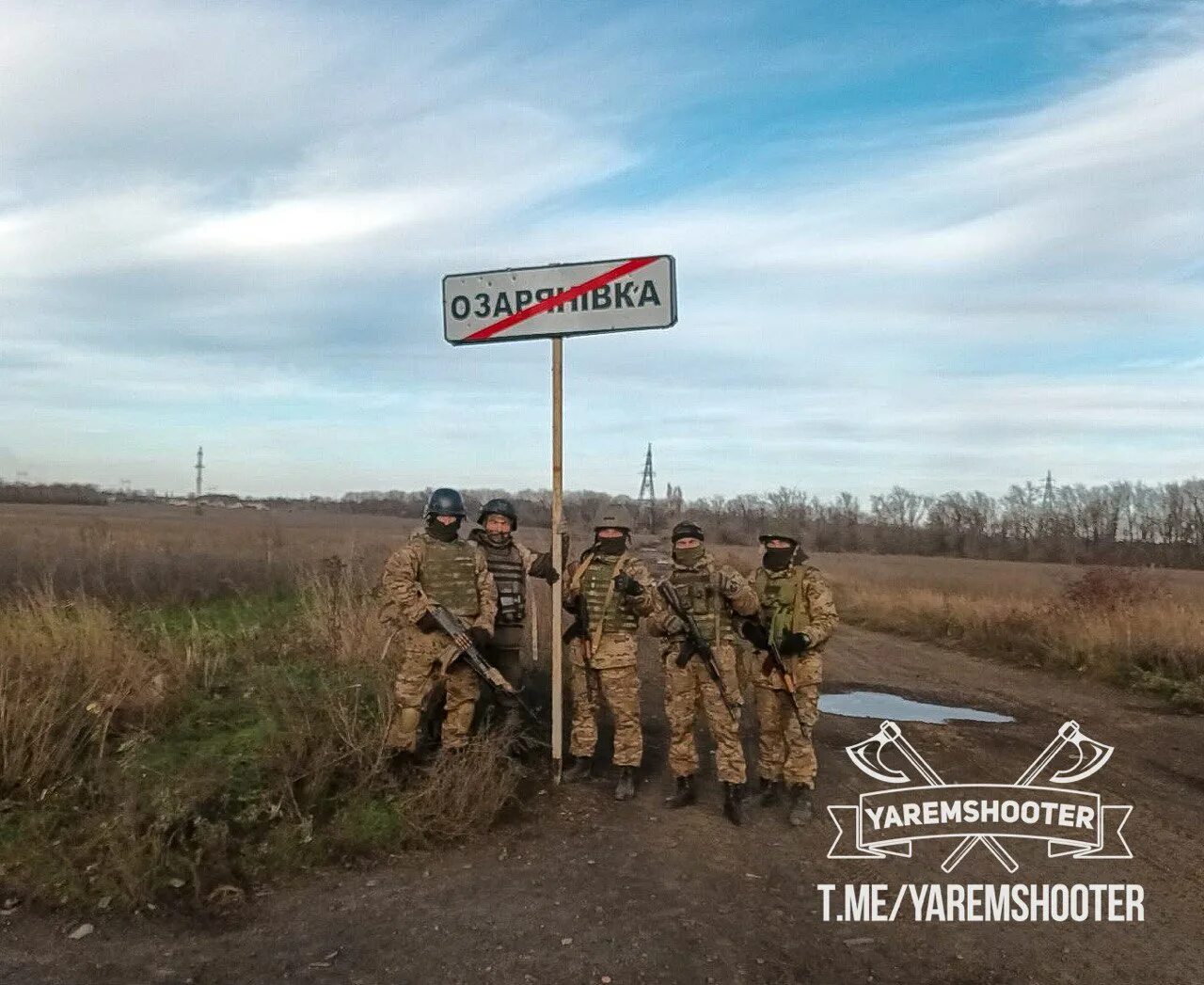 Мясорубка вагнера. Молькино чвк вагнер. чвк вагнер на украине 2025. курдюмовка в донецкой народной республике. штурмовики вагнера.