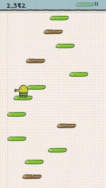 Игры в которых нужно прыгать. Doodle Jump java поворачивается. Игра прыгать. Прыгающий человечек игра. Игра прыгалка.