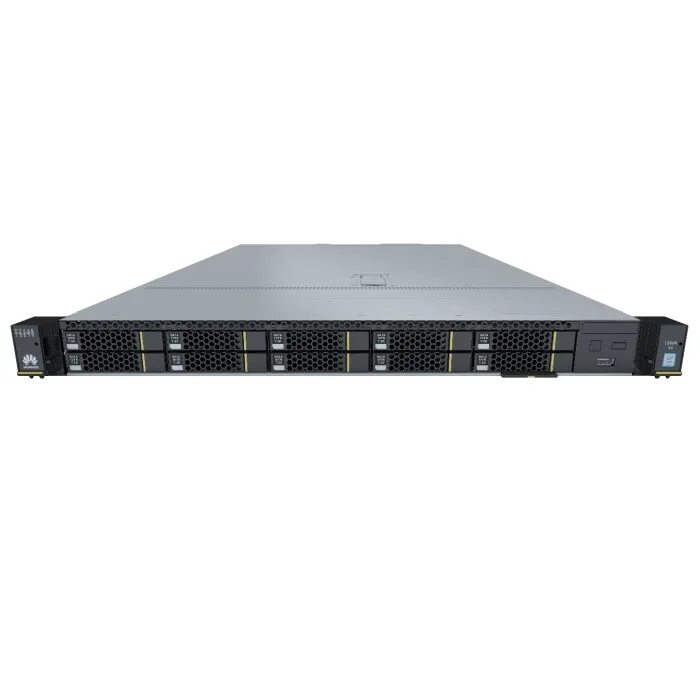 Сервер Huawei 1288h. Huawei 2288h v5. Huawei FUSIONSERVER 2288h. Стоечный сервер Huawei FUSIONSERVER 1288h v5. Huawei server