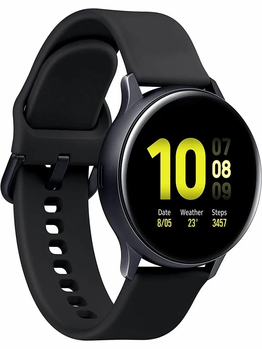 Часы смарт актив 2. Samsung Galaxy watch Active 2. Samsung Galaxy Active 2 40mm. Часы галакси вотч Актив 2. Samsung Galaxy watch Active.