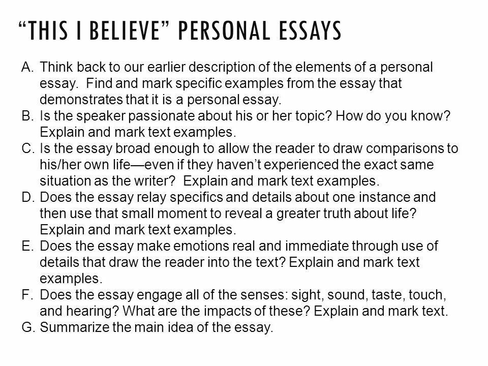 Essay find you текст. This i believe essay. Essay ideas. Descriptive essay about a person Elementary.