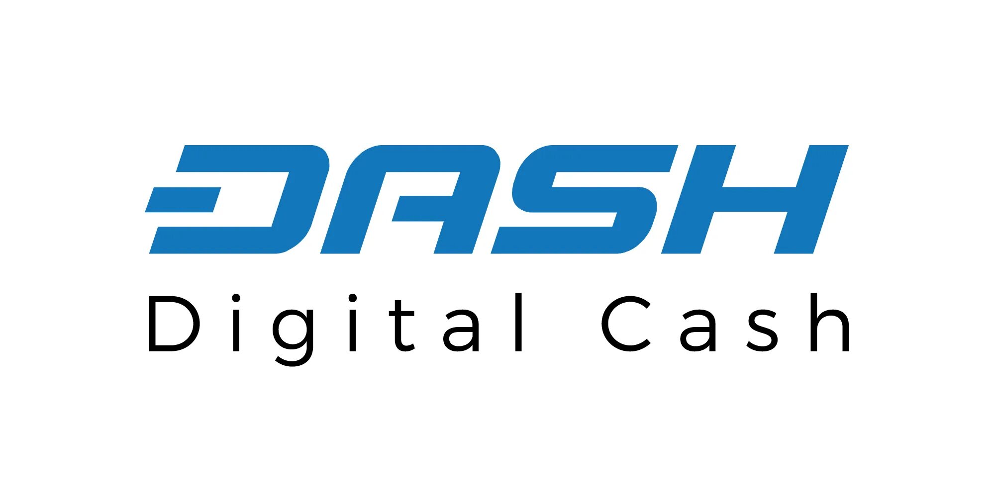 Dash логотип. Dash криптовалюта. Логотип криптовалюты Dash. Картинки криптовалюты Dash.