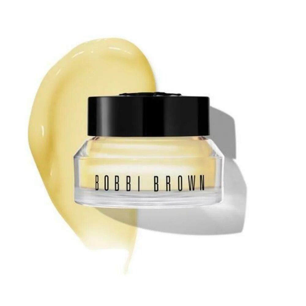 Bobbi brown vitamin. Bobbi Brown Vitamin enriched Base. Bobbi Brown крем для глаз Vitamin enriched Eye Base. Крем Vitamin enriched face Base. Bobbi Brown Extra Cleansing Balm.