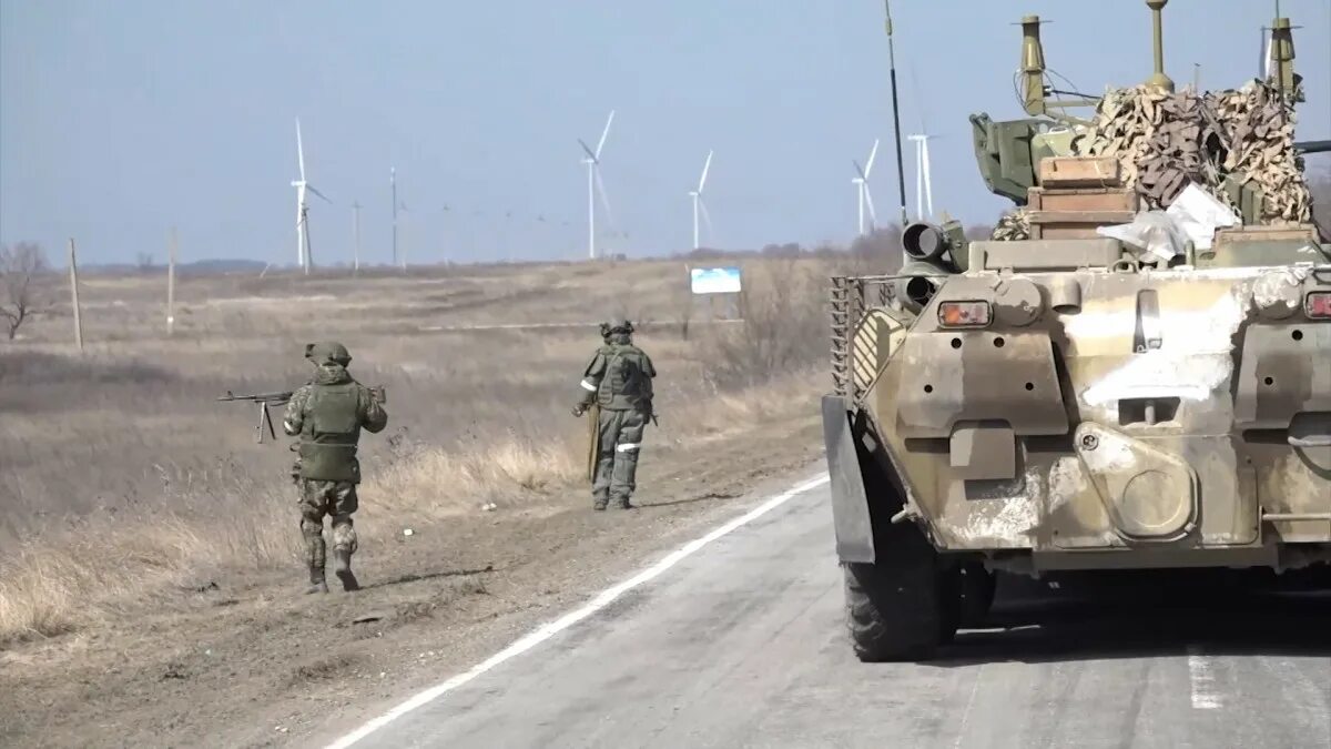 Украина 28.03 2024. Украинская Военная техника. Российская Военная техника на Украине. Российские военные на Украине 2022. Военные действия на Украине 2022.