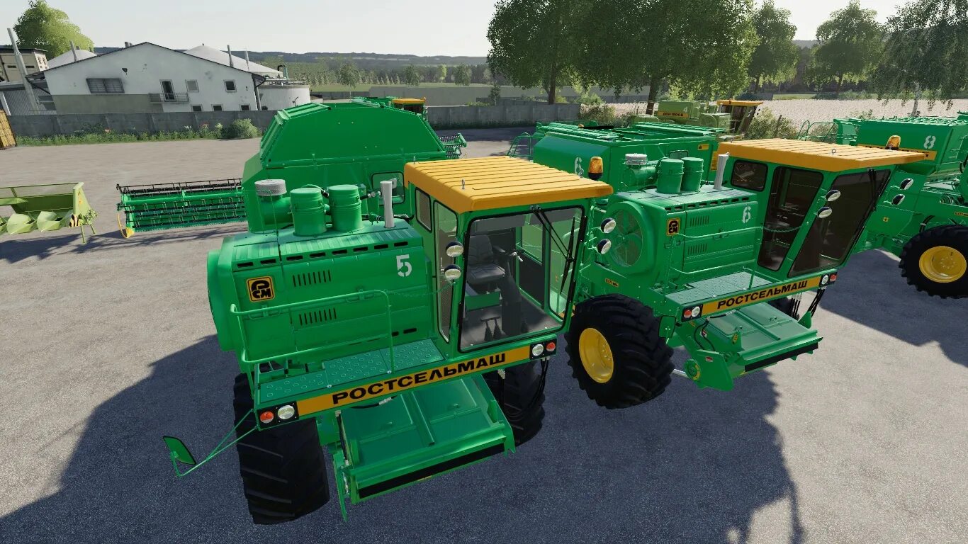 FS 19 Дон 1500б. Комбайн Дон-1500б fs19. FS 17 комбайн Дон 1500. Комбайн Дон для ФС 19. Лк дон