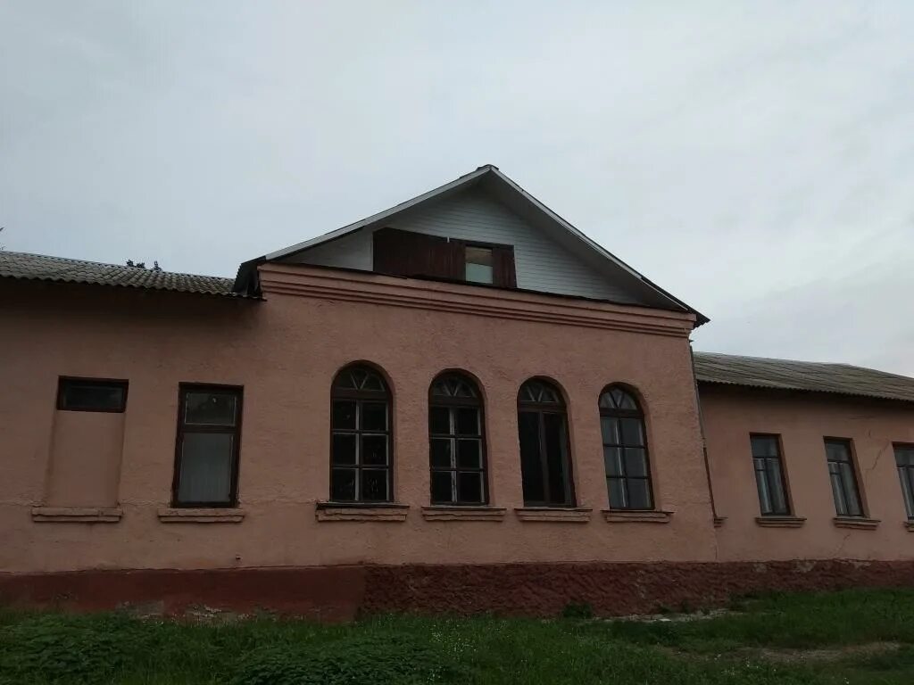 Барахолка чечерск. Барахолка чечерск. Барахолка чечерск. Герб чечерска. Герб чечерска.