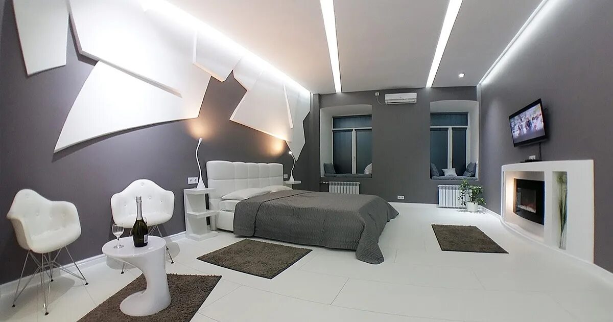 Hansa студия звукозаписи. Стеклянные перегородки для парикмахерской. Vip beauty studio биробиджан адрес. Студия vip. Vip studio.