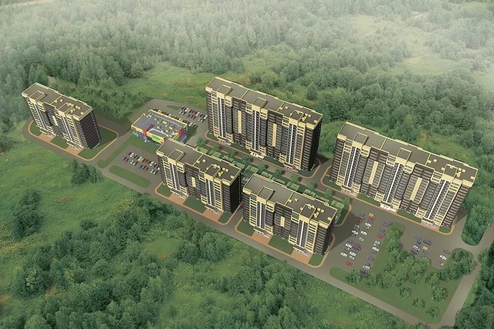 Военный городок богучар воронежская. Жк звездный городок тюмень. Городок жилье. Городок жилье. Городок жилье.