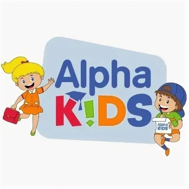 Альфа кидс телефон. Альфа Kids. Мозаика Kids логотип. Детское оборудование Alpha Kids. Альфа Kids карта.