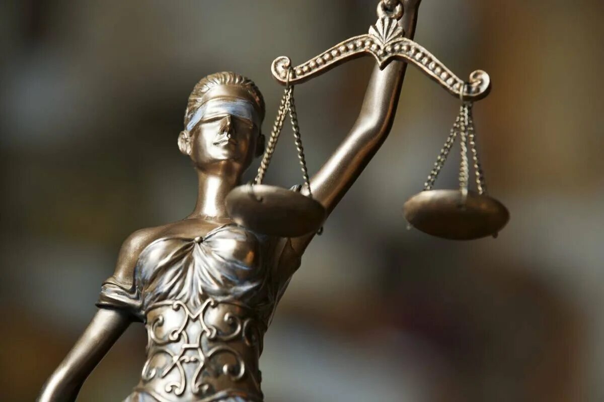 Фемида лувр. Статуя правосудия. Культура справедливости. Справедливости ? всем. Фемида богиня древней греции.