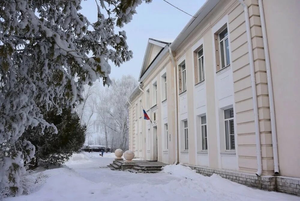 Сайт администрации бор нижегородской. 11 Школа Бор Нижегородская область. Школа 22 город Бор Нижегородская область. Школа 4 Бор Нижегородской области. Школа 6 Бор Нижегородской области.