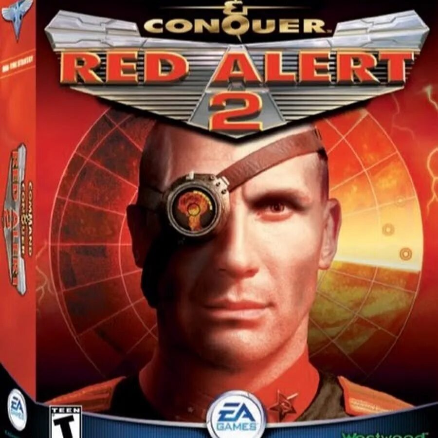 Alerts 2
