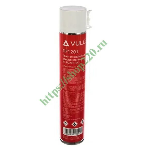 Огнестойкая пена огнеза. Пена монтажная огнеза 750мл. Огнестойкая пена огнеза. Высокотемпературный огнеупорный герметик огнетитан 1500 бп-00000864. Огнестойкая монтажная пена огнеза ei240.