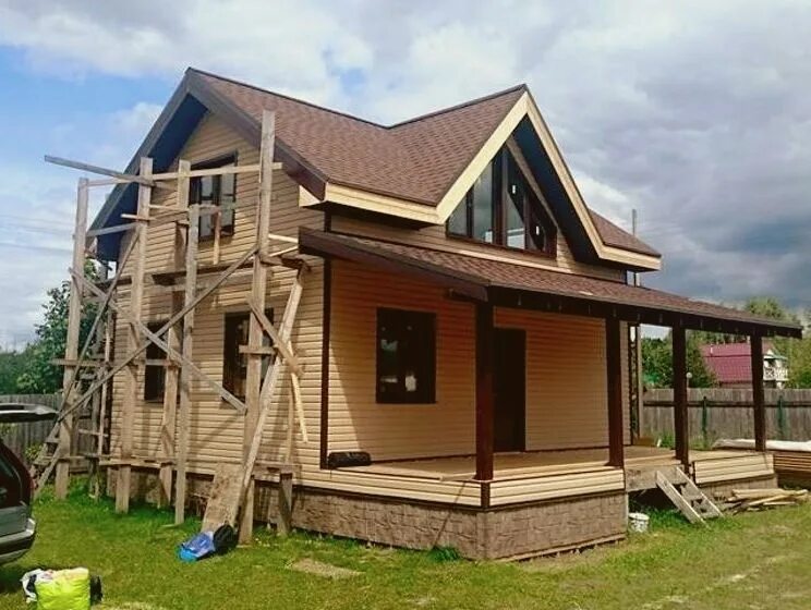 Домлинк