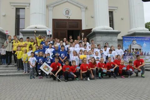 Дневник балтийск
