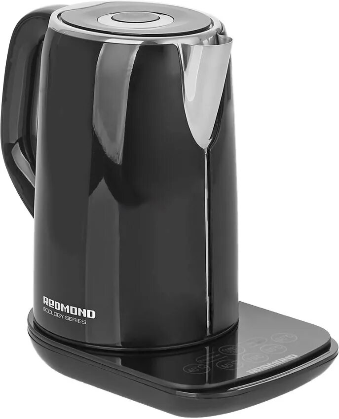 Redmond rw2400