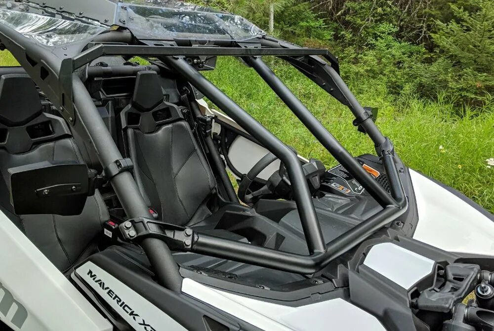 Maverick x3 2022. Багажник BRP Maverick x3. Maverick x3 2023. Прицеп для Maverick x3.