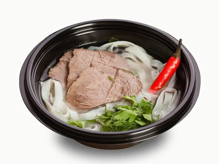 Тори ясай суп. Тарелка для фо бо. Супы паназиатской кухни. Фо бо гринвич. Посуда для фо бо.