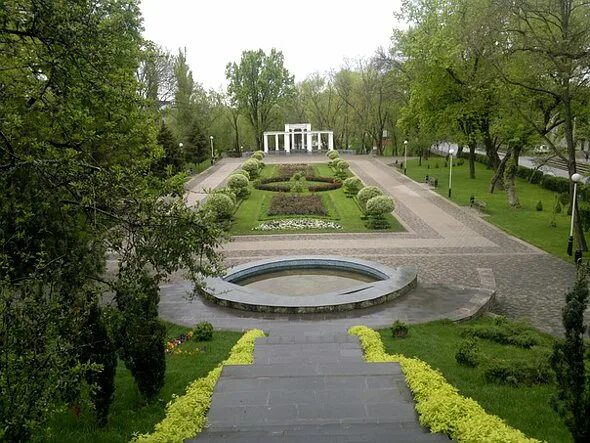 учебный ботанический сад краснодар. краснодар сад 4. парк краснодара ромский сад. садики краснодарского края. галицын славянского района краснодарского края.