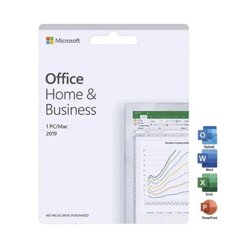 По Office Home and Business 2019. Office 2019 Home and Business Mac. Microsoft Office Home and Business 2021. Office 2021 Home and Business.