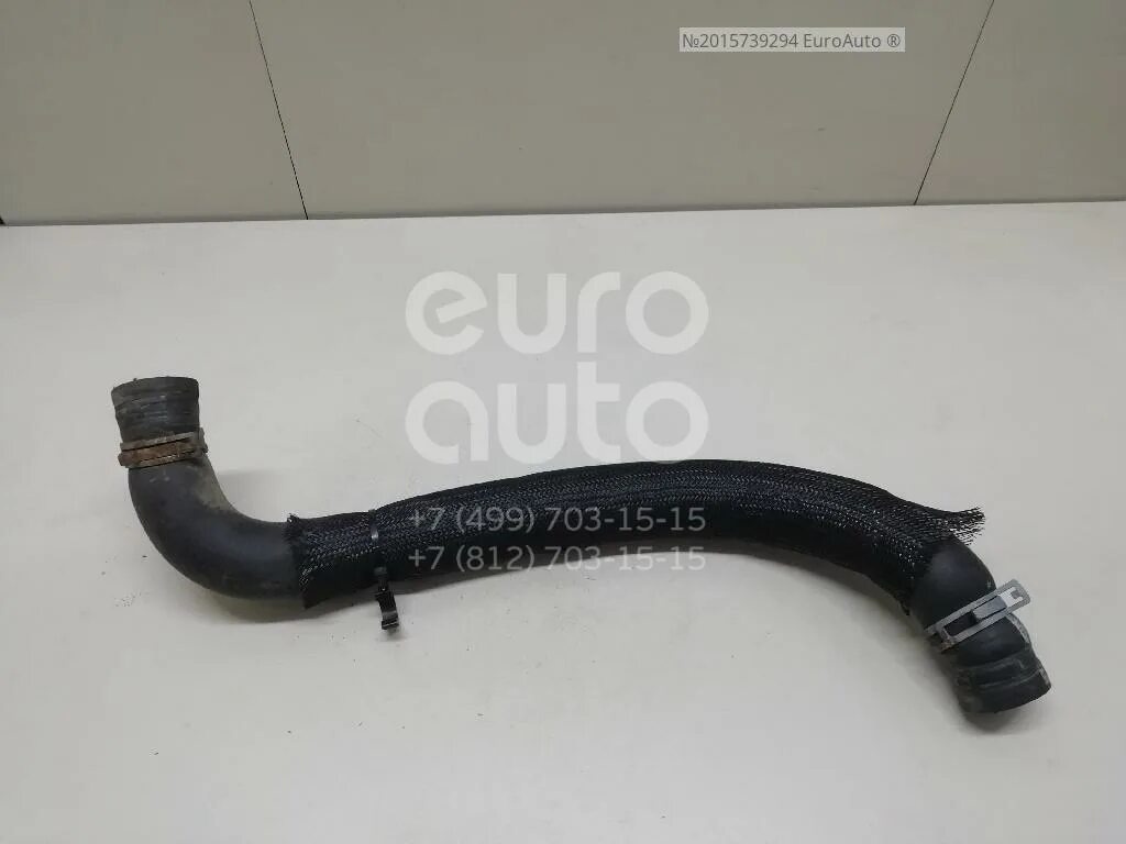 Jeep grand cherokee патрубок турбины. 55038 078ah. Джип гранд чероки wk2 3. Патрубки интеркулера джип чероки кк. Grand cherokee wk2 дизель комплект патрубков интеркулера.