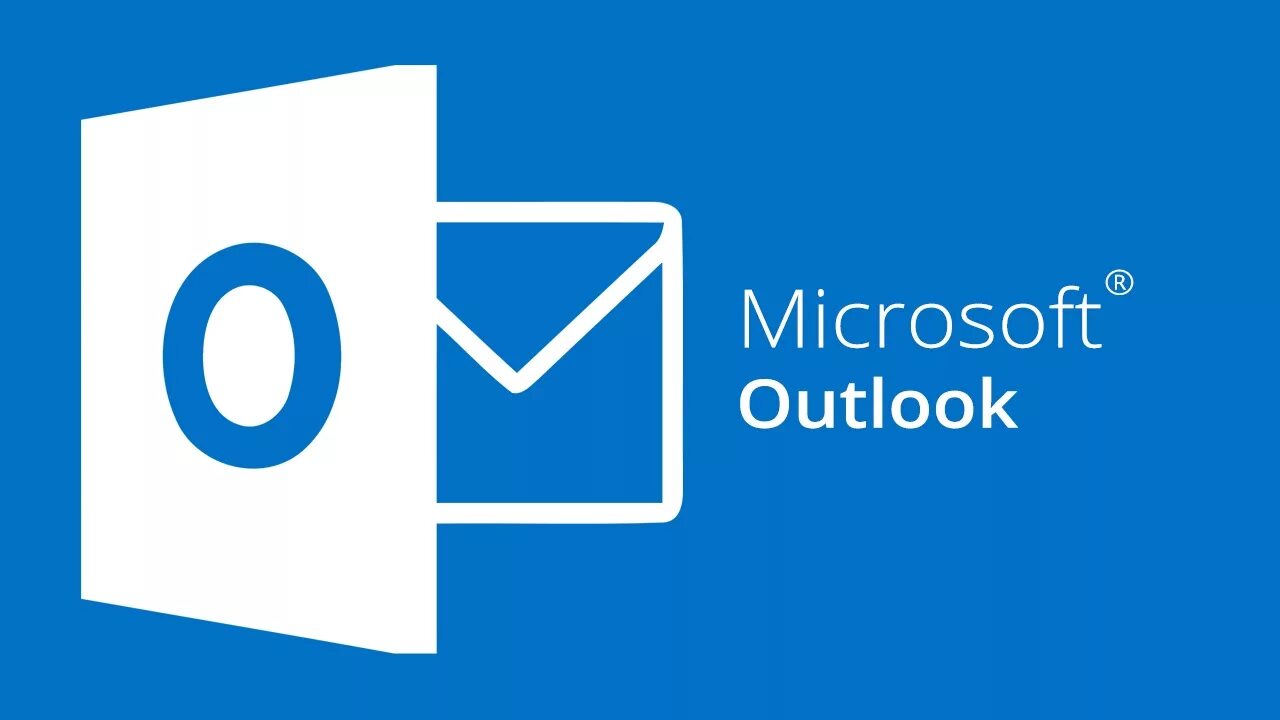 Microsoft Outlook. Майкрософт аутлук. Outlook логотип. Microsoft Outlook почта.