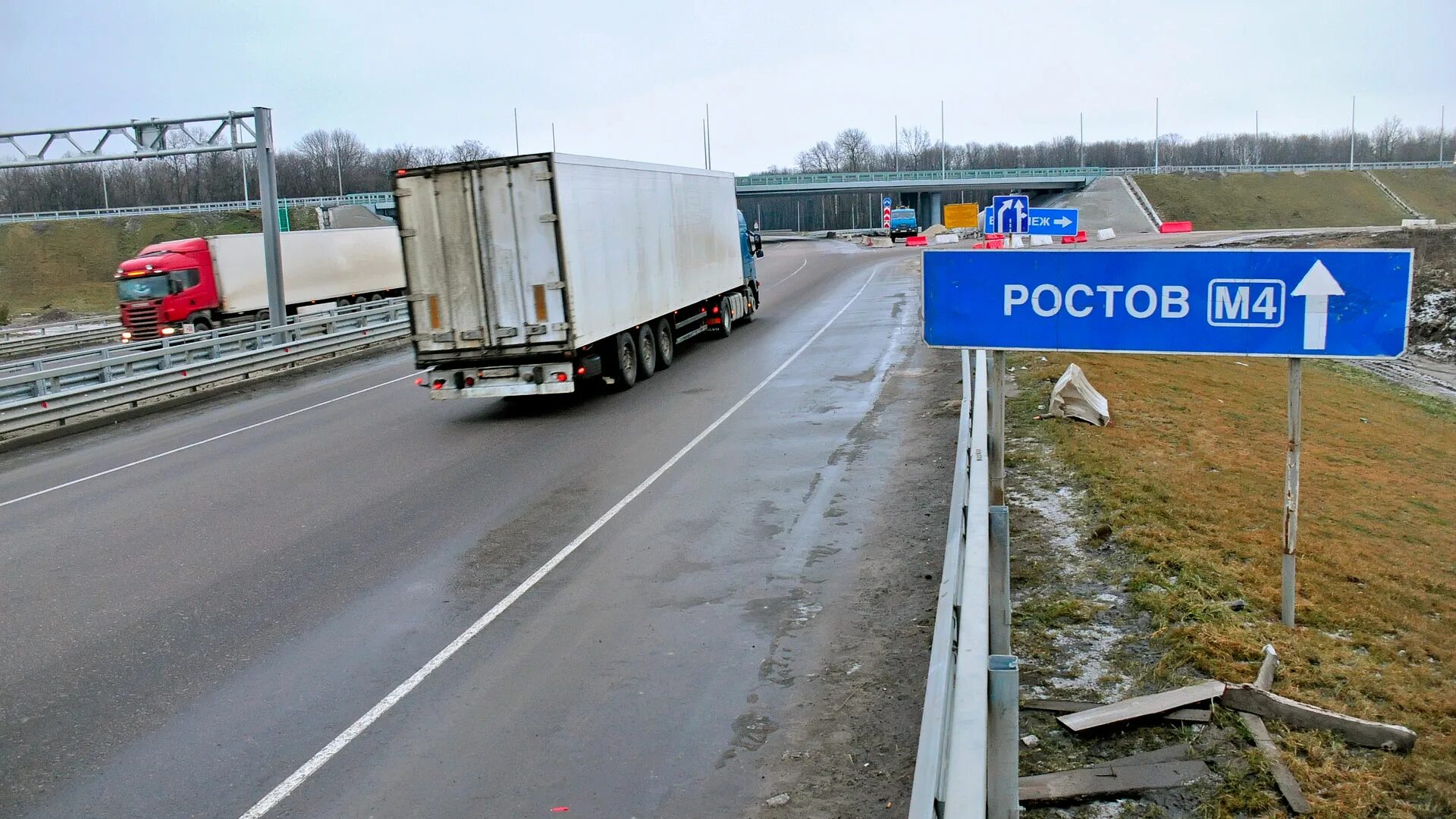 Рост груз. М4 Дон весовой контроль трасса м4 Дон. Рамки весогабаритного контроля на м4 Дон. Весовой контроль для грузовых автомобилей. Весовая рамка для грузовиков.