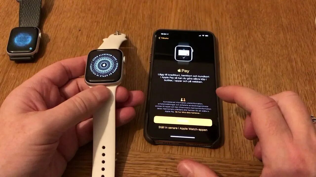 Как подключить samsung watch к iphone. Apple watch 8 pair Parts. Unpair Apple watch. Копия часов Apple IWATCH 7 отвязать. Как разорвать пару с Apple watch.