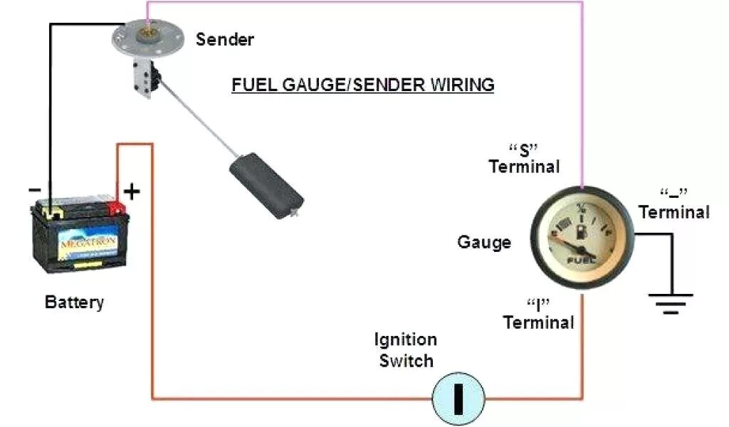 Sending unit. Fuel gauge wiring diagram. fuel gauge sensor. датчик топливо its -60_103_001v1. sending unit fuel gauge.